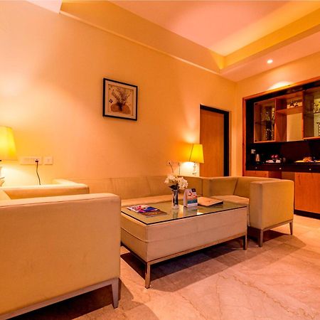Hotel Ramada Neemrana Zewnętrze zdjęcie